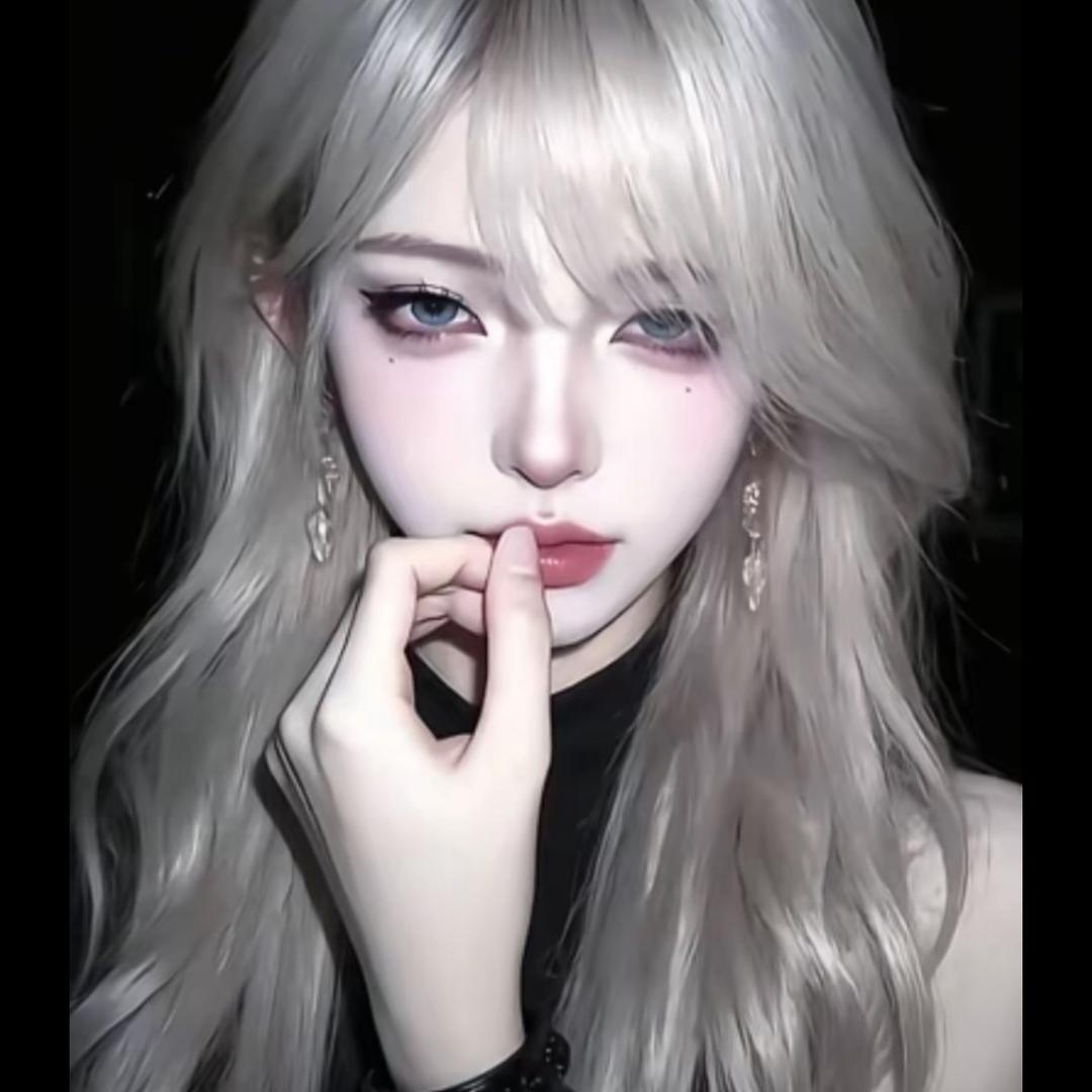 乐LY一