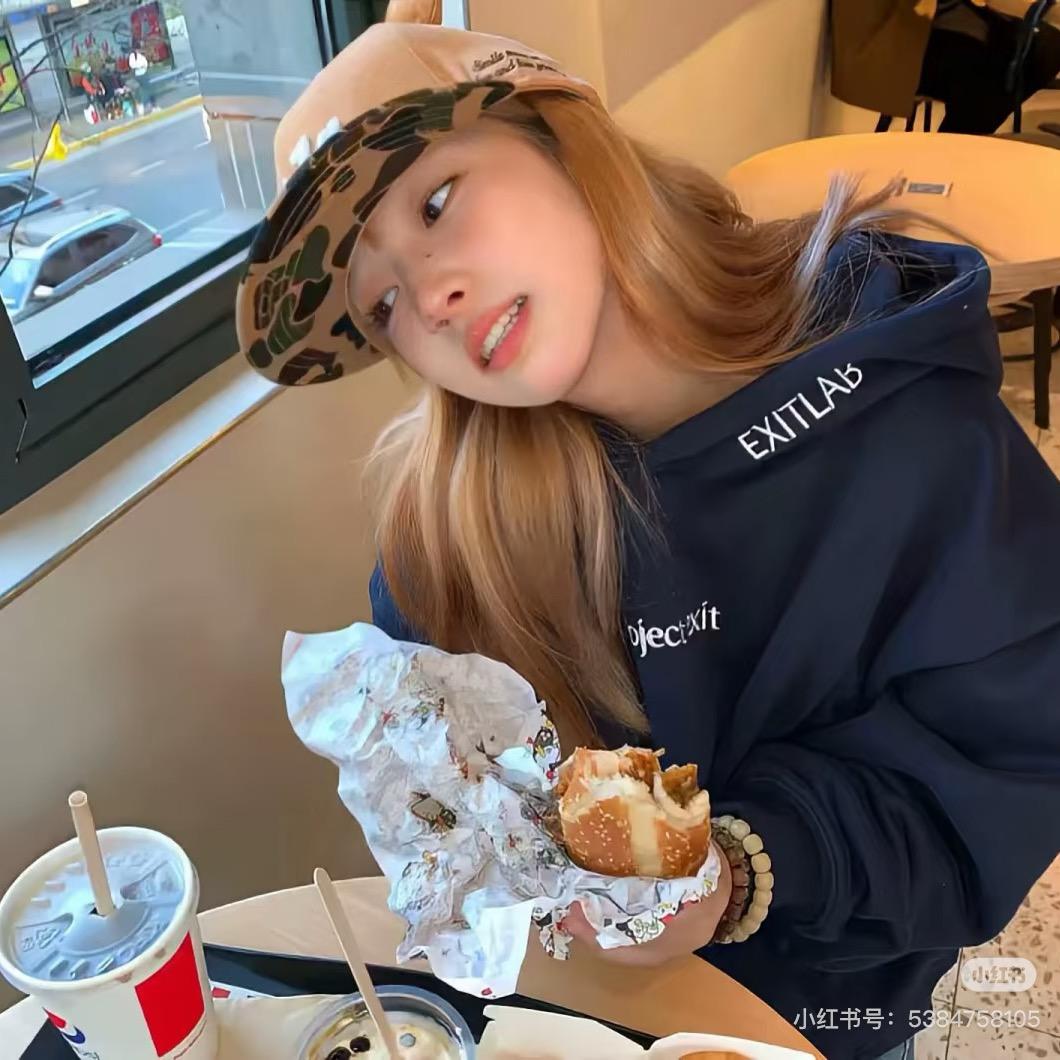 小绵