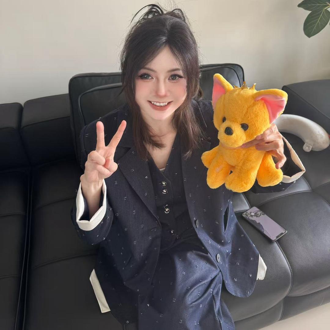 美丝韵妈妈工厂女装