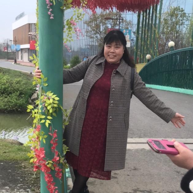 赵姐炸串