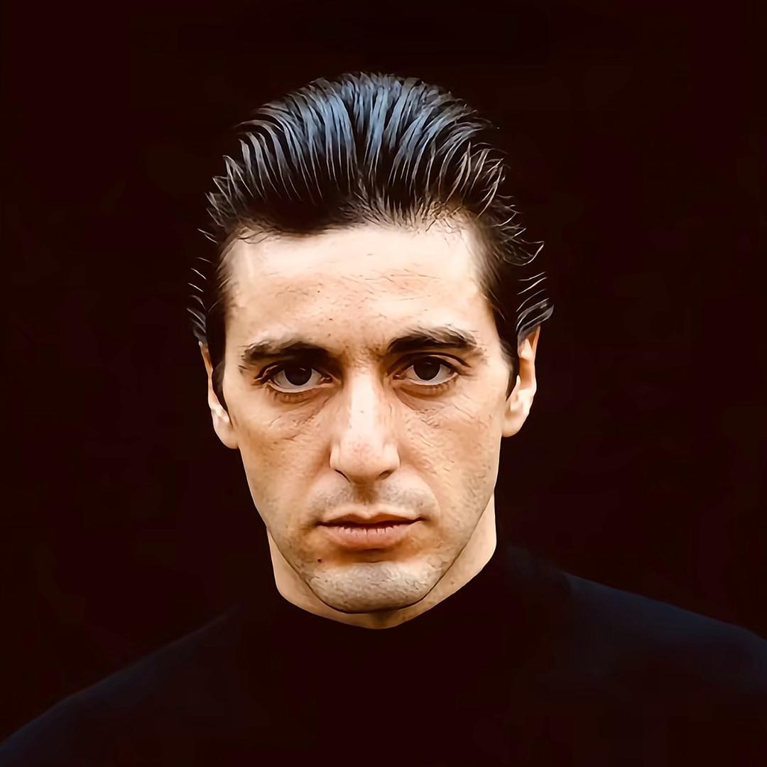 བསྟན་འཛིན་ཤེས་རབ།