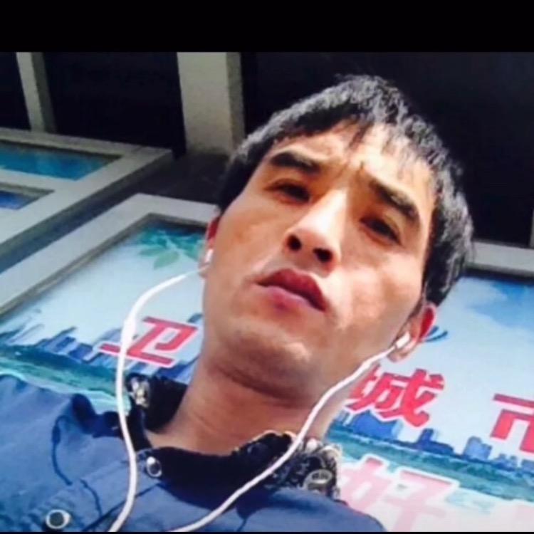 廖若星辰