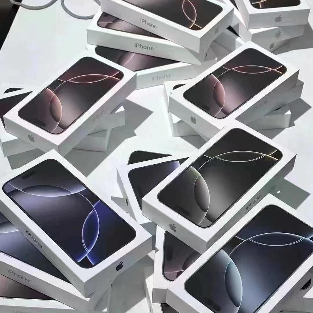 四会市东城区尚达通讯店