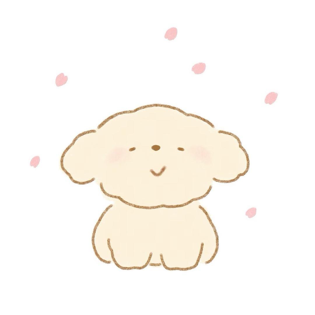 宇升女鞋工厂店