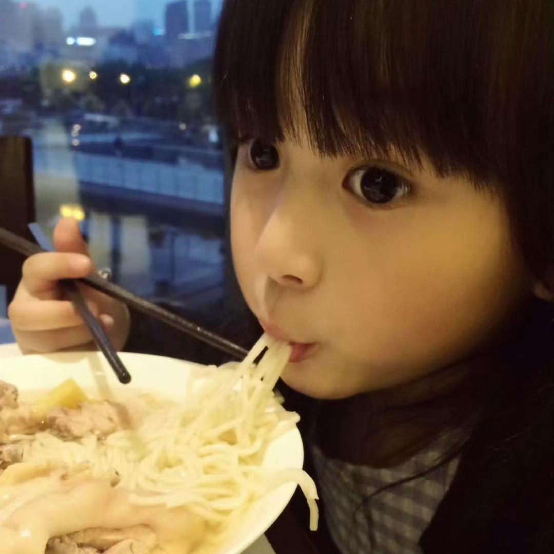 粥丝