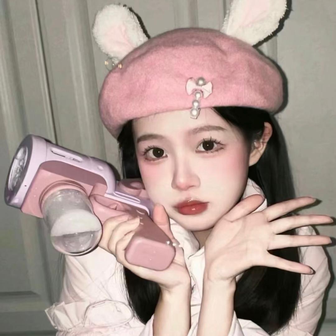 梦梦姐👒