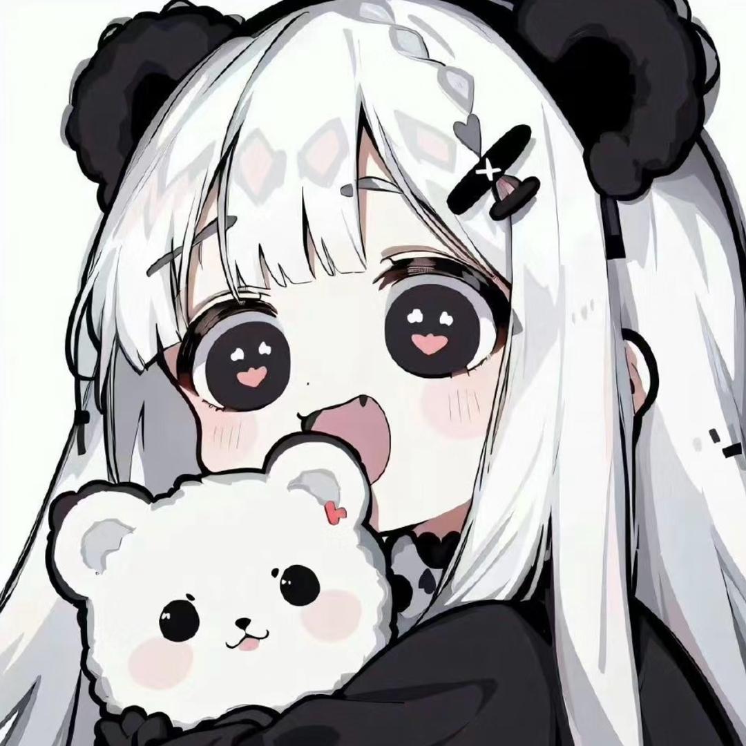 薯条拆卡