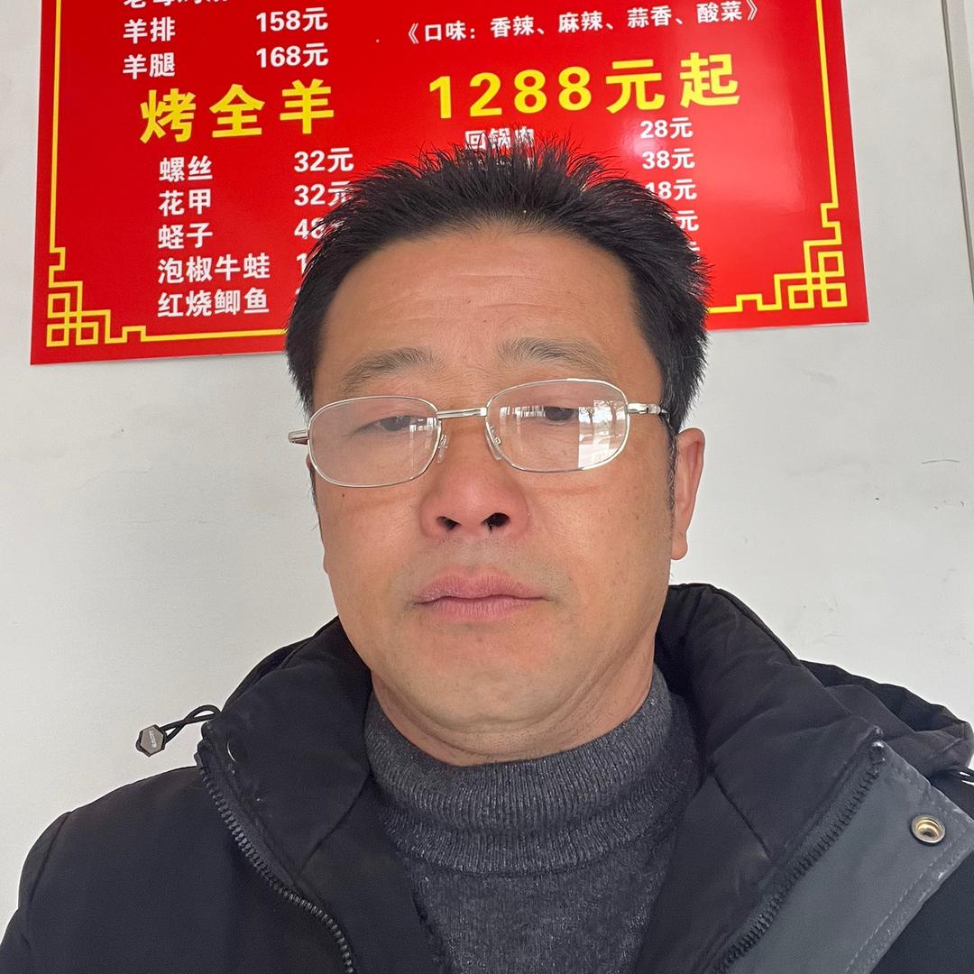江苏溧阳老邱农家乐烤全羊