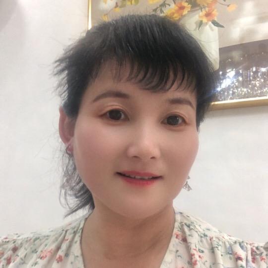 刘会平