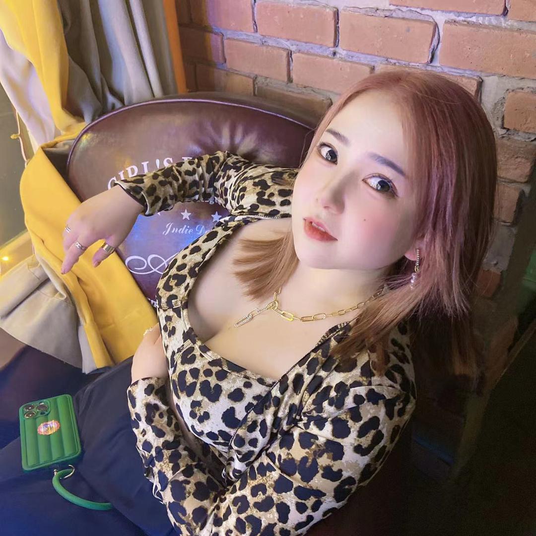 小龙女