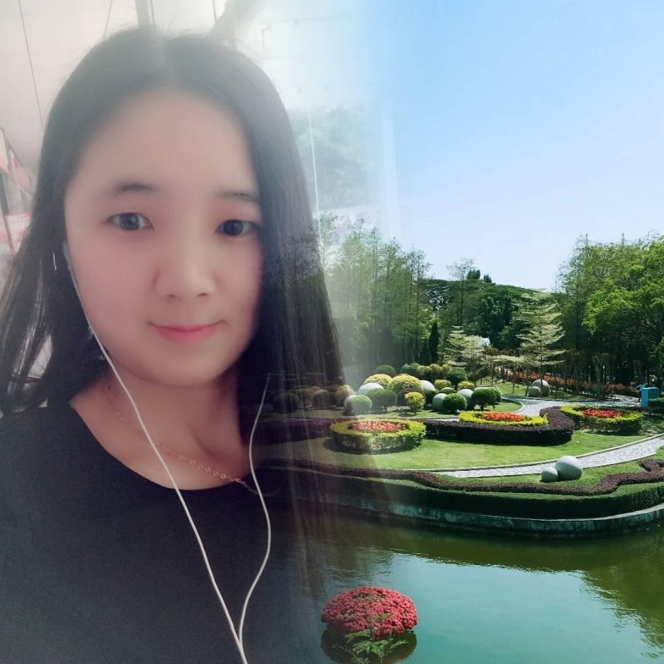 建英～萌宠好物分享