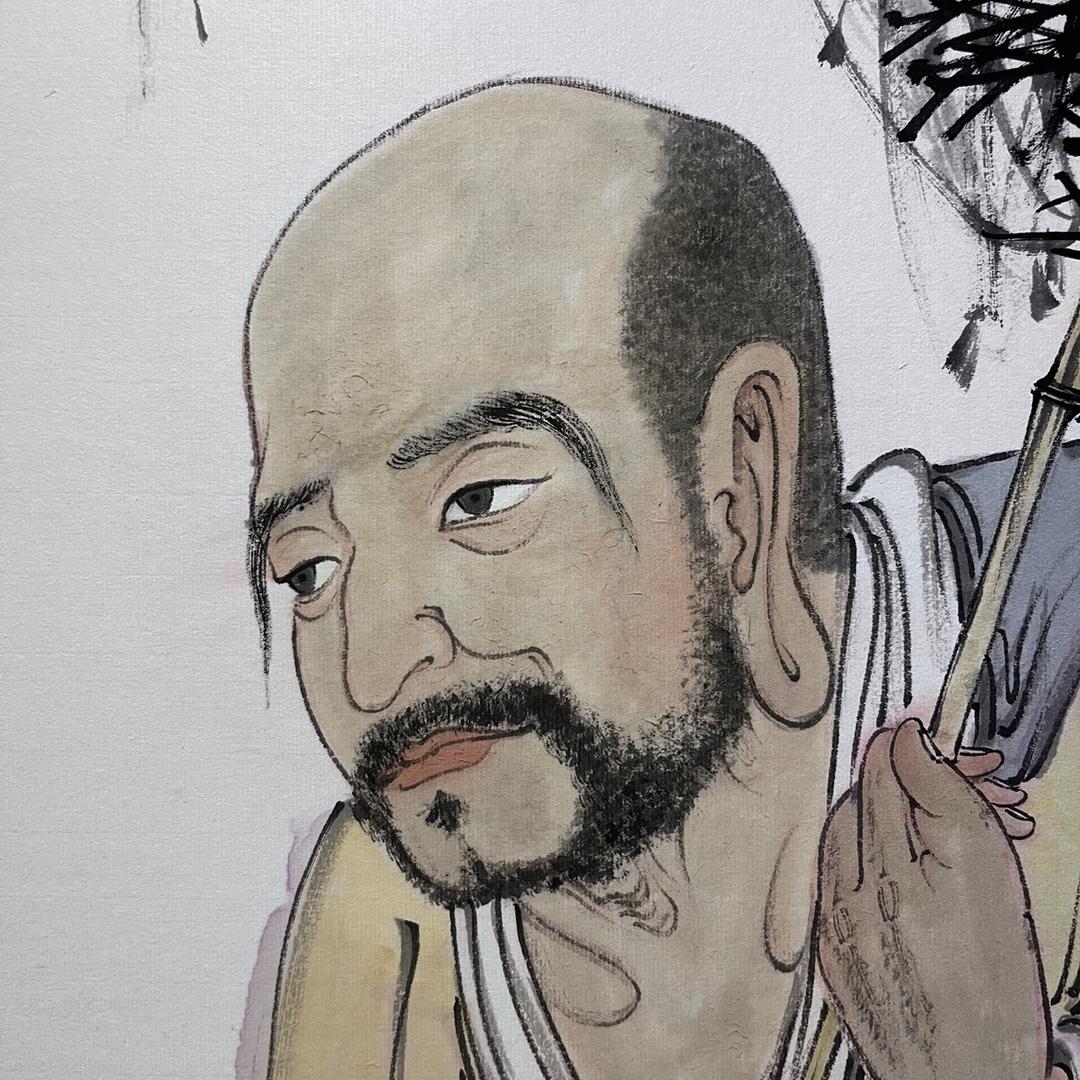 因地而起