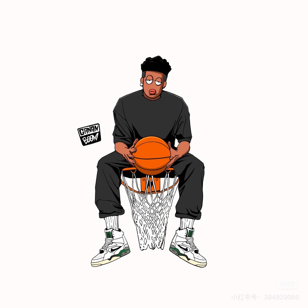 W.z