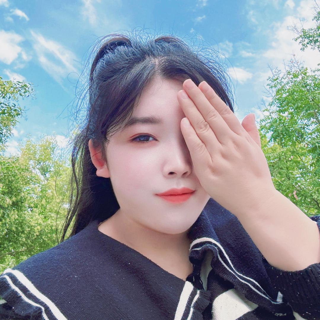 💞࿐勿忘心安᭄💞࿐