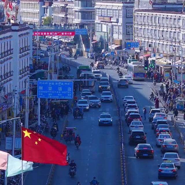 曲悦娇潇