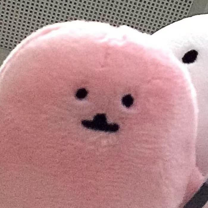 小呱
