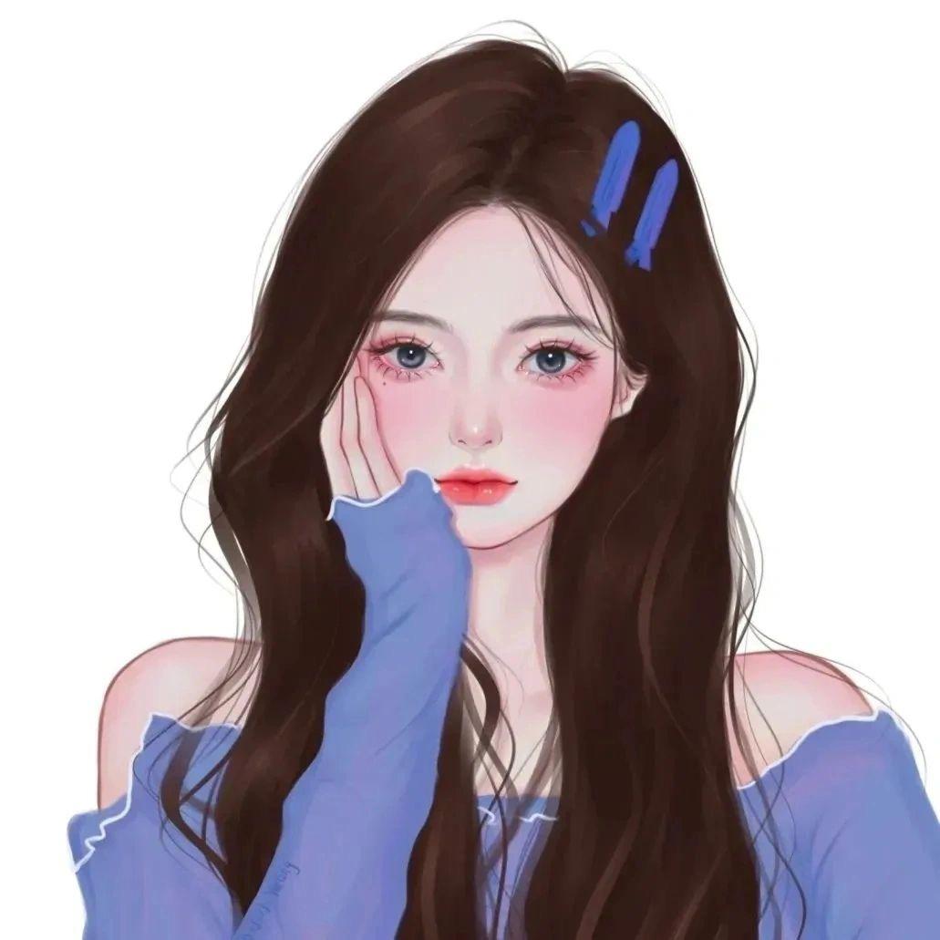俊逸吖