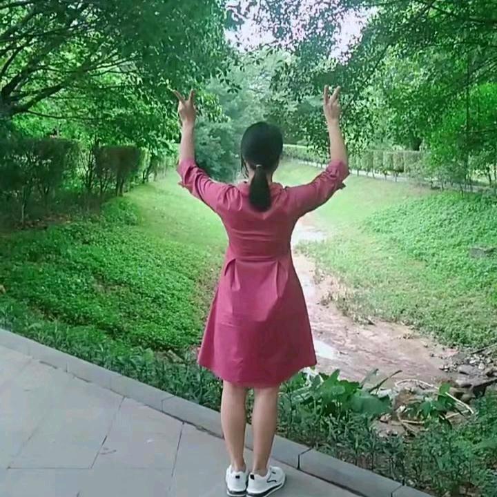 @美美好物