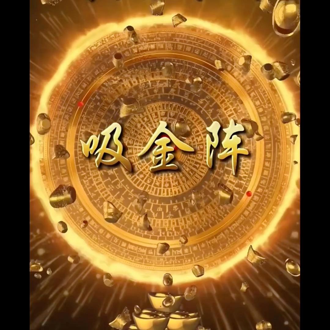 zhang狂野