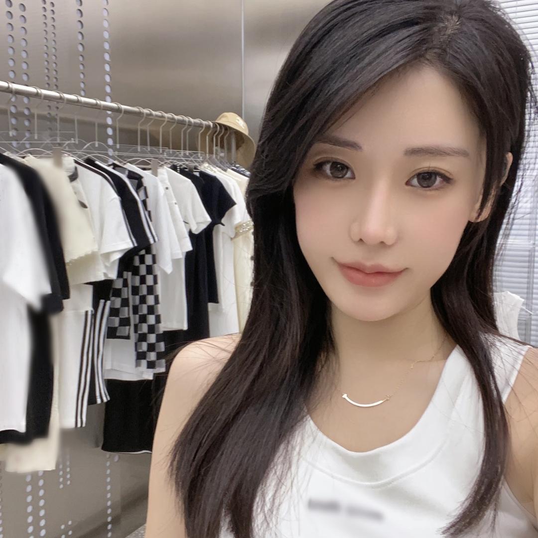 两个小西瓜