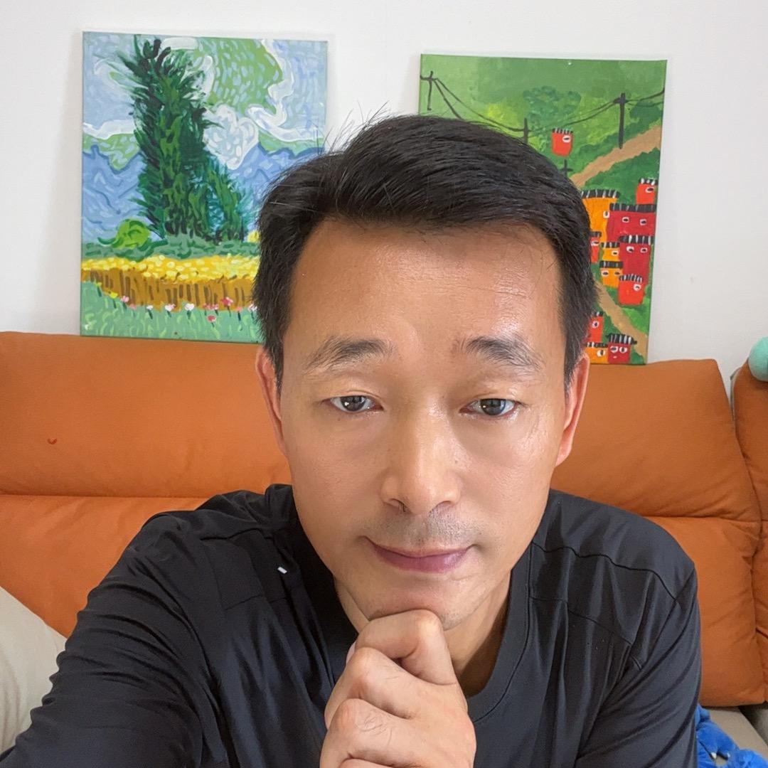 大明哥（上午8:52）