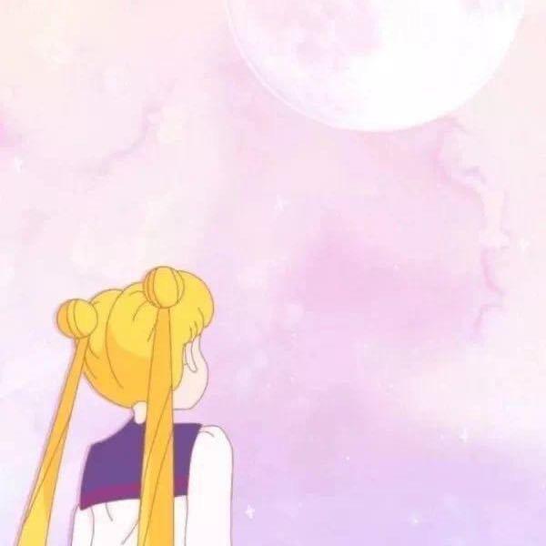 一周困八天🫩