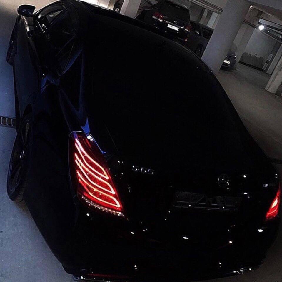 J⃓E⃓L⃓I⃓L⃓