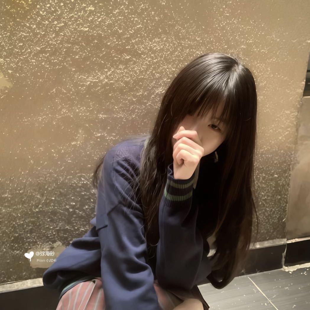 喜欢吃香菜才怪