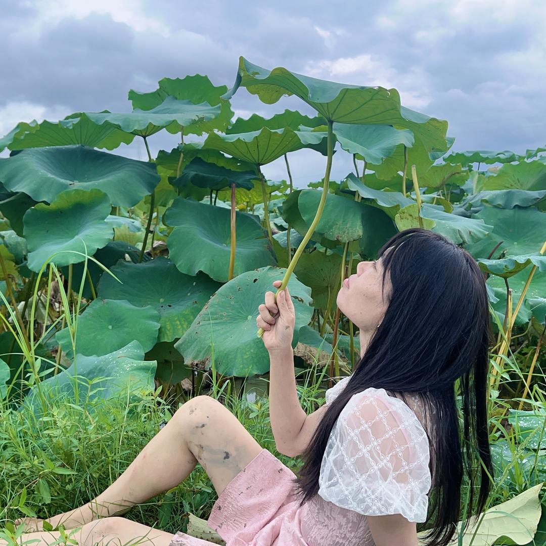 八桂果力