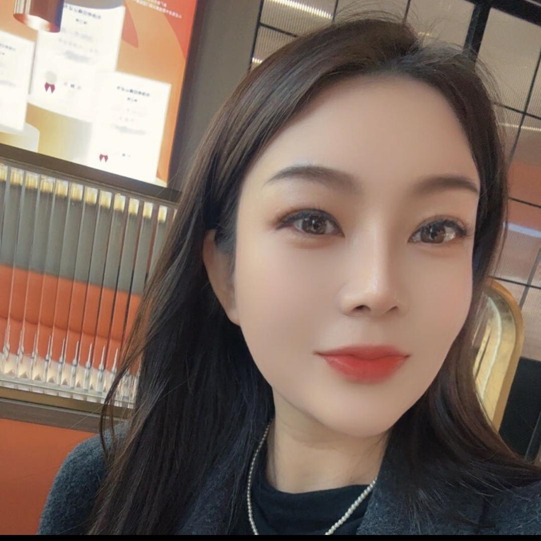 孙晓晓