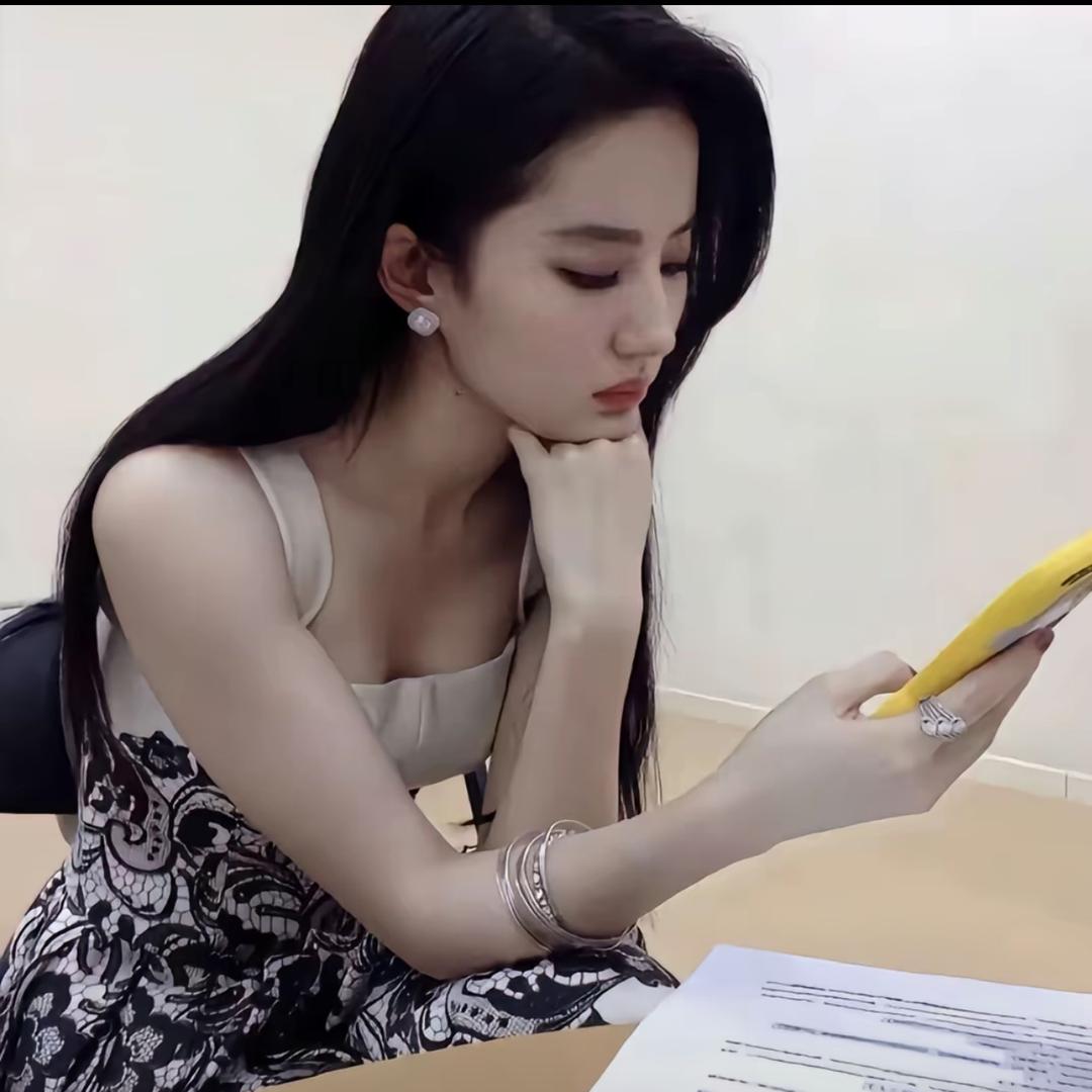 ㅤ好想瘦