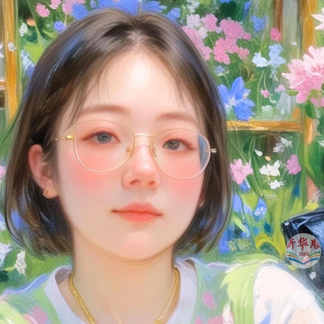 昵楠