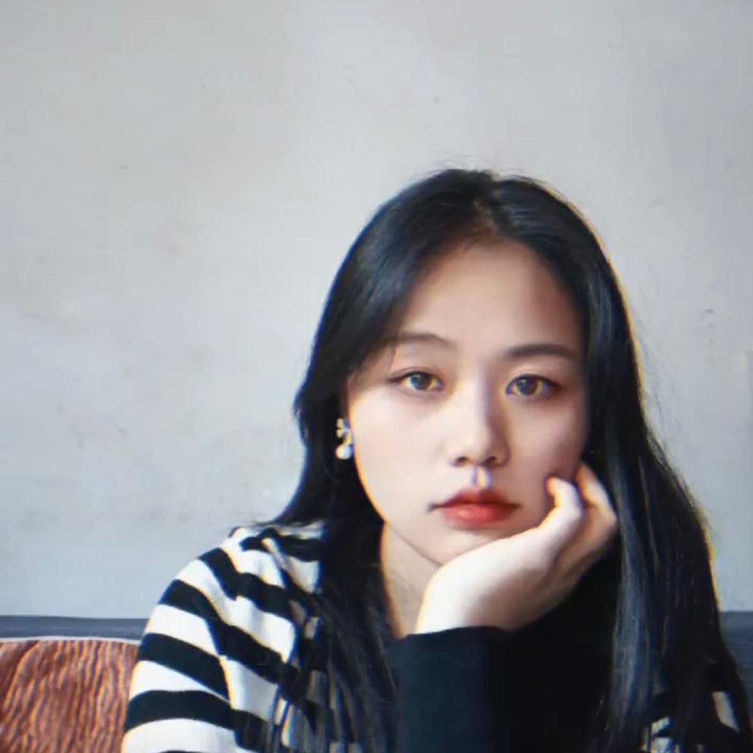 小小潇🍓