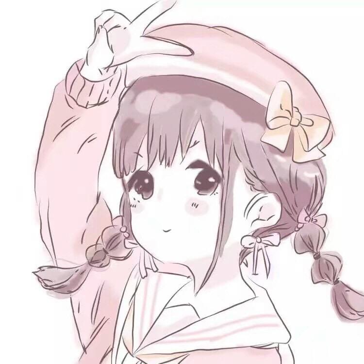 时代娱乐先锋