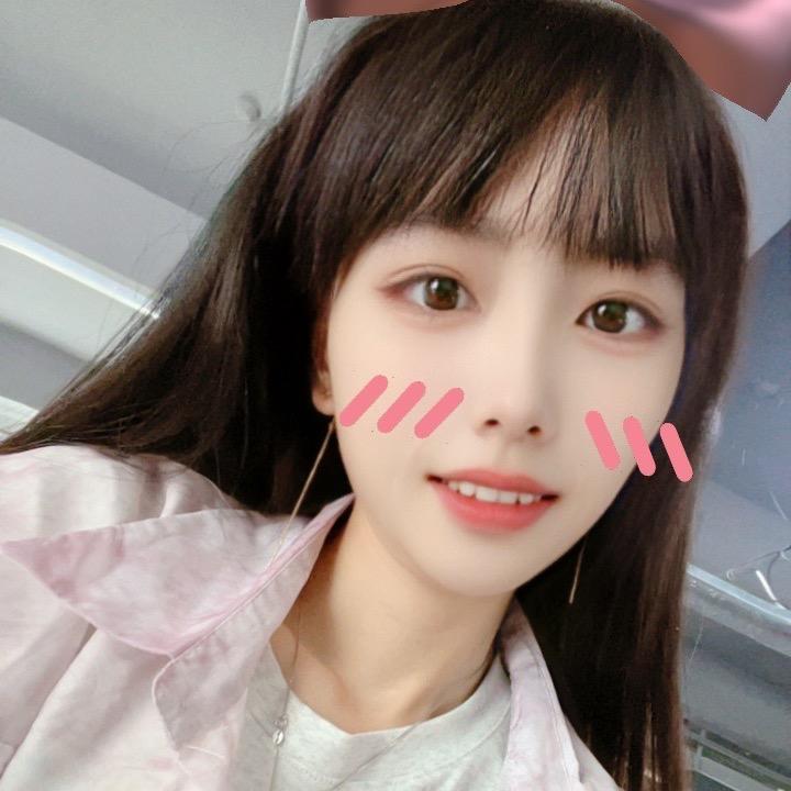 唔昂づ王