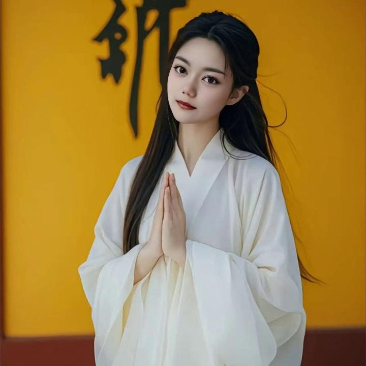 涵琛