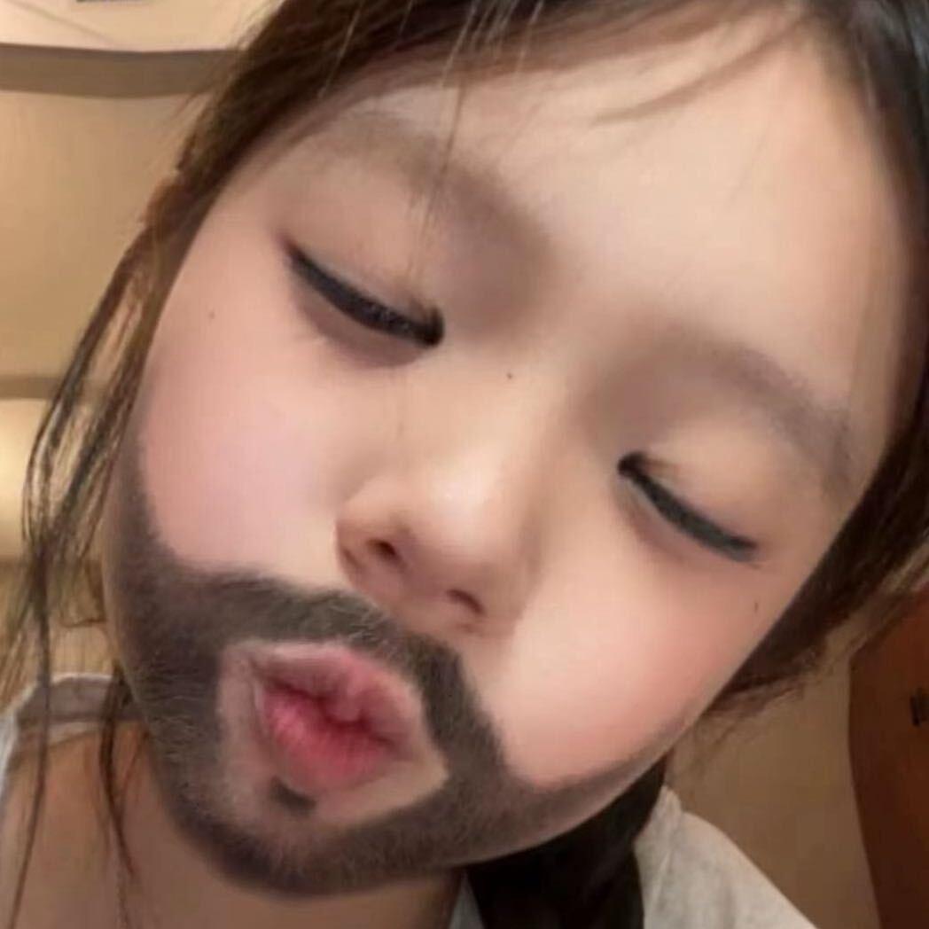 视奸我的我都要视奸回去