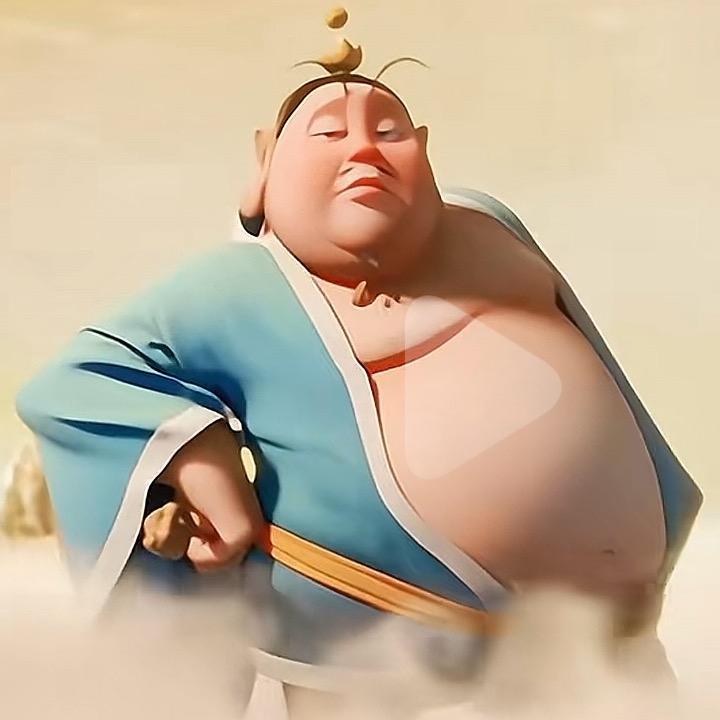玉林吃喝玩乐指南