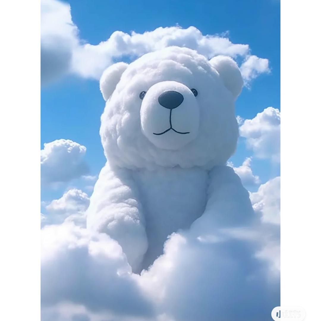 🙉阿偶