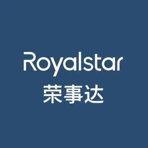 荣事达Royalstar群立专卖店