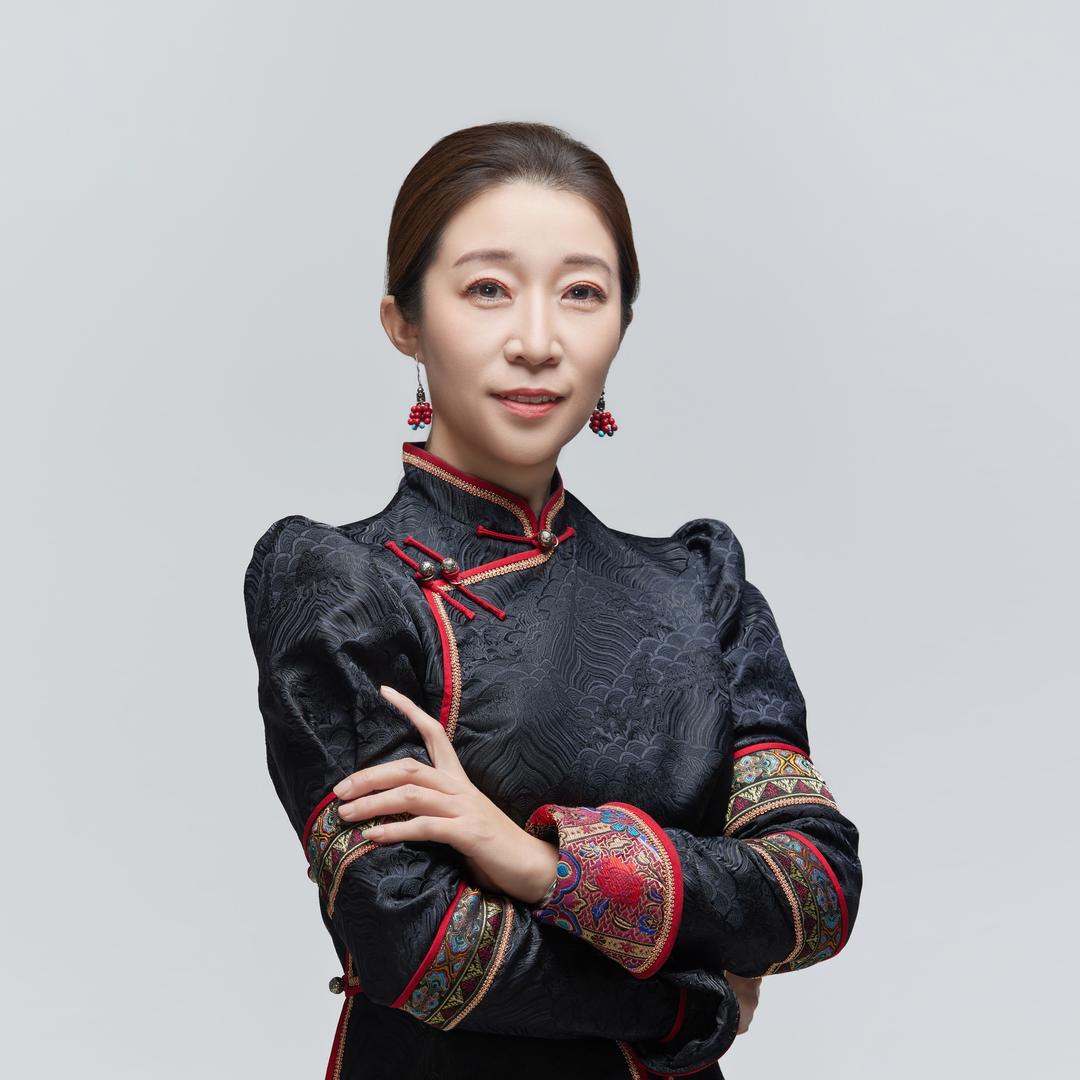 宏伟嫂子