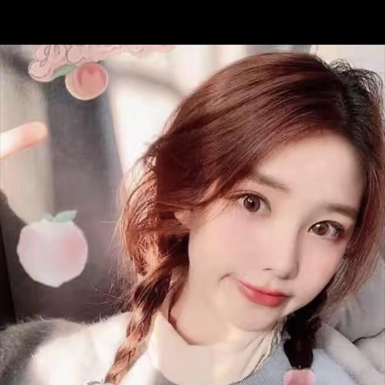 优雅^百货