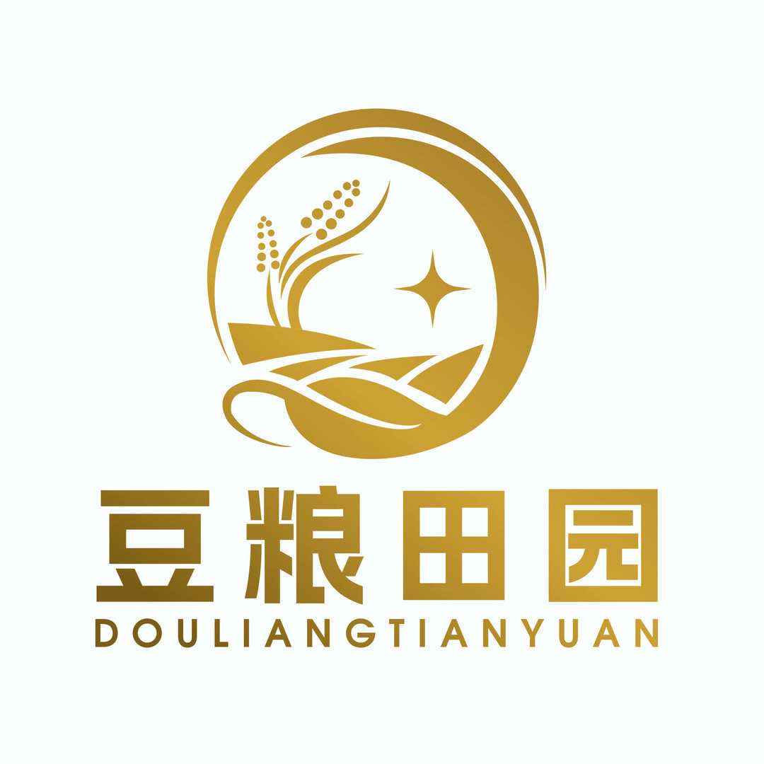 豆粮田园
