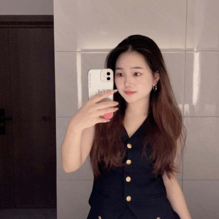 蓝小肉