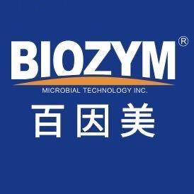 百因美-螃蟹姐姐