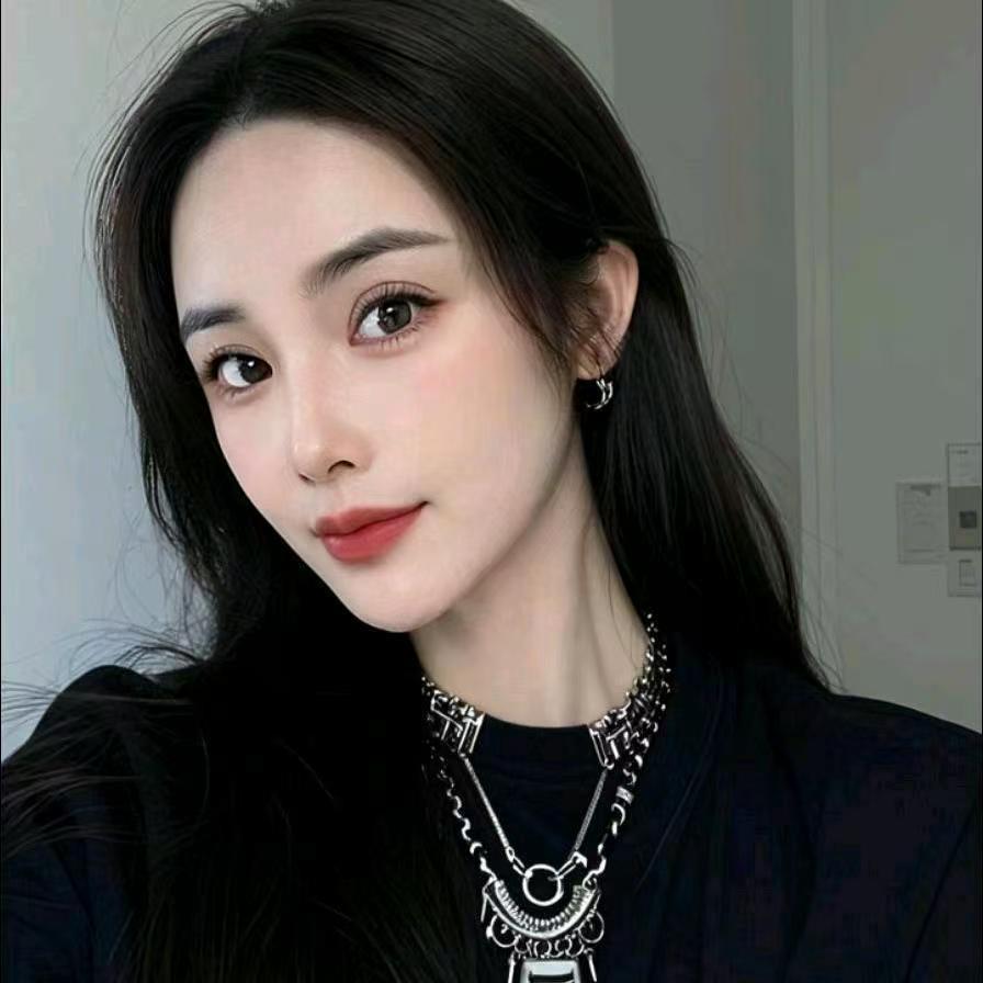 洛洛洛（5278女团）好运连连