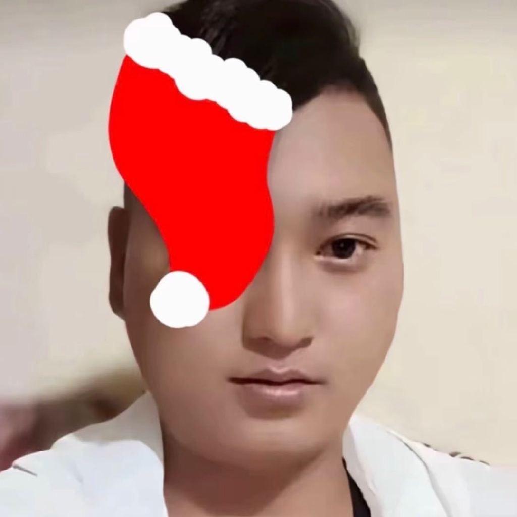 富贵我就淫