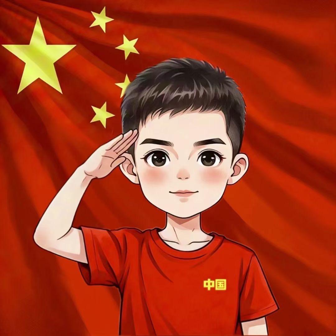 🇨🇳FengYY