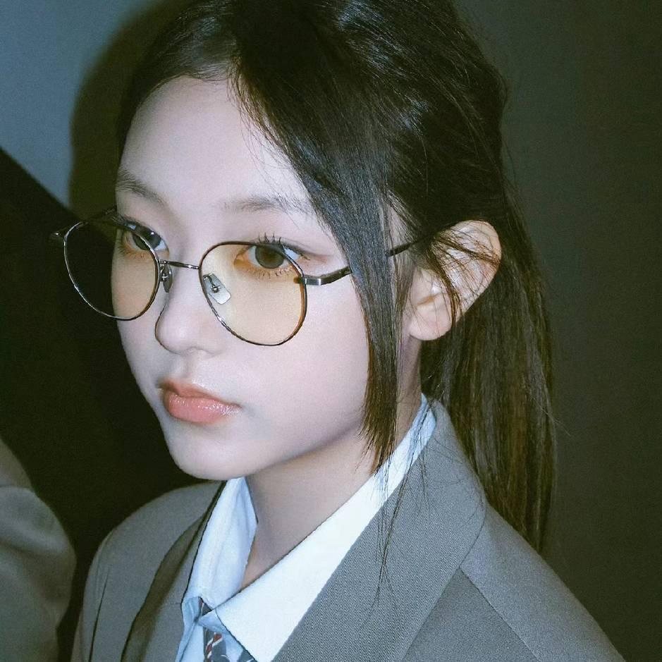hanyi