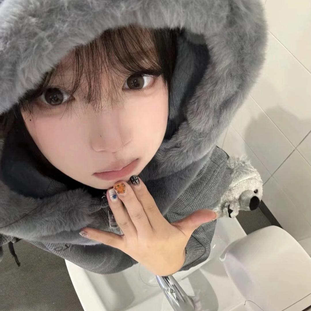 讨厌吃香菜^ω^